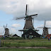 Picture%20120