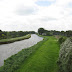 Picture%20125