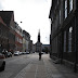 Picture%20099