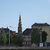 Picture%20103