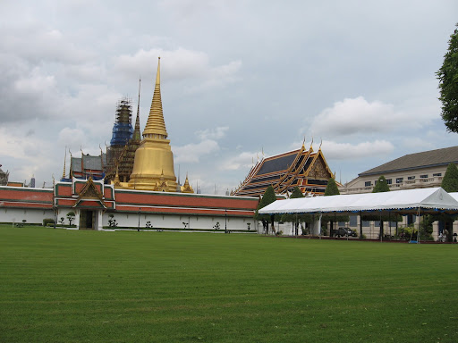 Grand Palace Picture%20002