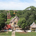 Picture%20061