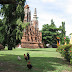 Picture%20066