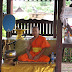 Picture%20081