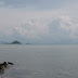 Picture%20040