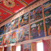 Picture%20060