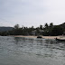 Picture%20008