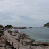 Picture%20030
