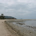Picture%20044