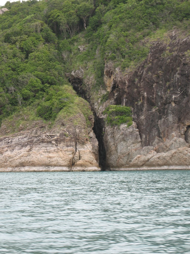 Picture%20032