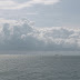 Picture%20044