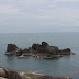 Picture%20010