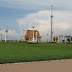 Picture%20004