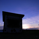 DSCN3992.JPG