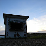 DSCN3996.JPG