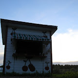 DSCN3997.JPG
