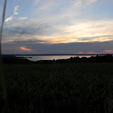 DSCN4001.JPG