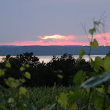 DSCN4004.JPG