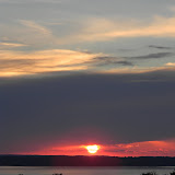 DSCN4007.JPG