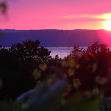 DSCN4013.JPG