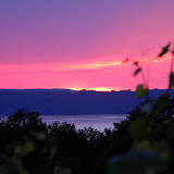 DSCN4023.JPG