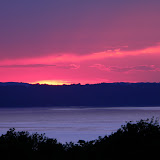 DSCN4028.JPG
