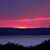 DSCN4029.JPG