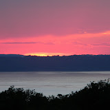 DSCN4033.JPG