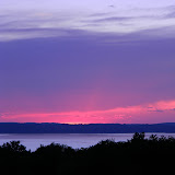 DSCN4036.JPG