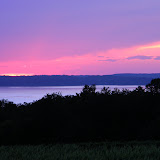 DSCN4035.JPG