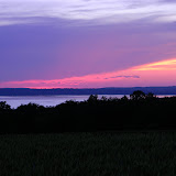 DSCN4045.JPG