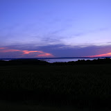 DSCN4047.JPG