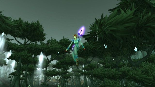 [WoWScrnShot_122909_235454[2].jpg]