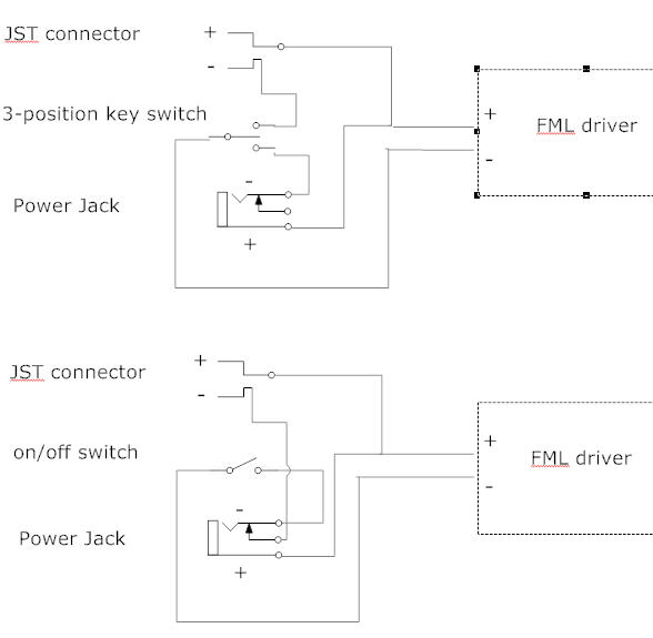 Power%20Schematic.jpg