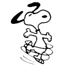 yi yi yi yi!