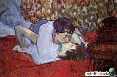 [el beso de toulouse loutrec[9].jpg]