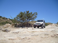 S7002100.JPG Photo