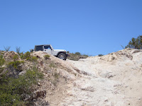 S7002104.JPG