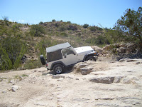 S7002110.JPG
