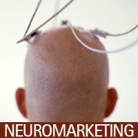 [Neuromarketing[4].jpg]