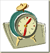 clip_image002