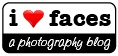 [smallbutton[2].jpg]