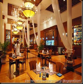 restoran restoran