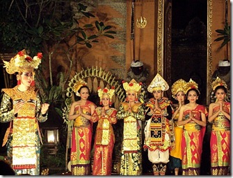 1.1246868119.legong-dance-the-full-xcrewx