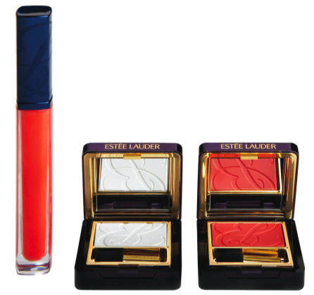 ESTEE LAUDER CORAL CRUSH COLLECTION TOM PECHEUX.png