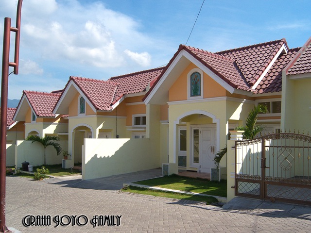 [100_08443.jpg]
