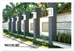 LAS GATE 01