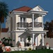 01) Housencar Mediterania 2
