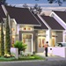 05) Cool Minimalis