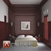 Kamar Hotel